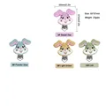 D24  MIX 12pcs