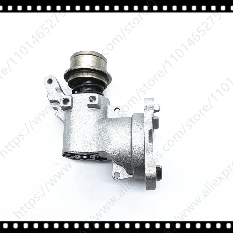 ГОЛОВКА SA для DEWALT DCS354B DCS354N DCS355 DCS355B DCS355C1 DCS355D1 DCS355D2 DCS355M2 DCS355N DCS356 DCS356B DCS356D1 DCS356D2