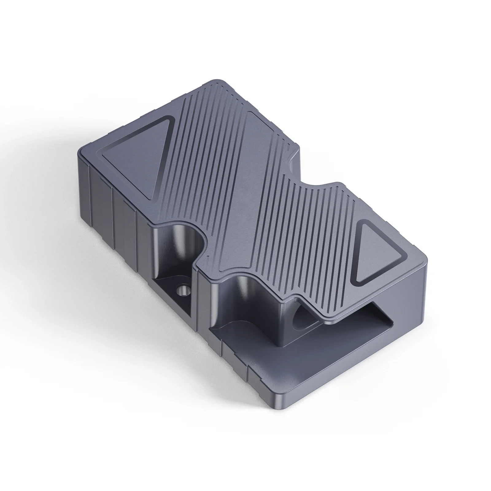 Pop EDUP Starlink TR9605 Dishy V2 Cable Adapter RJ45 For Network Switches - Bridging Connectivity For Satellite Receivers And Mo