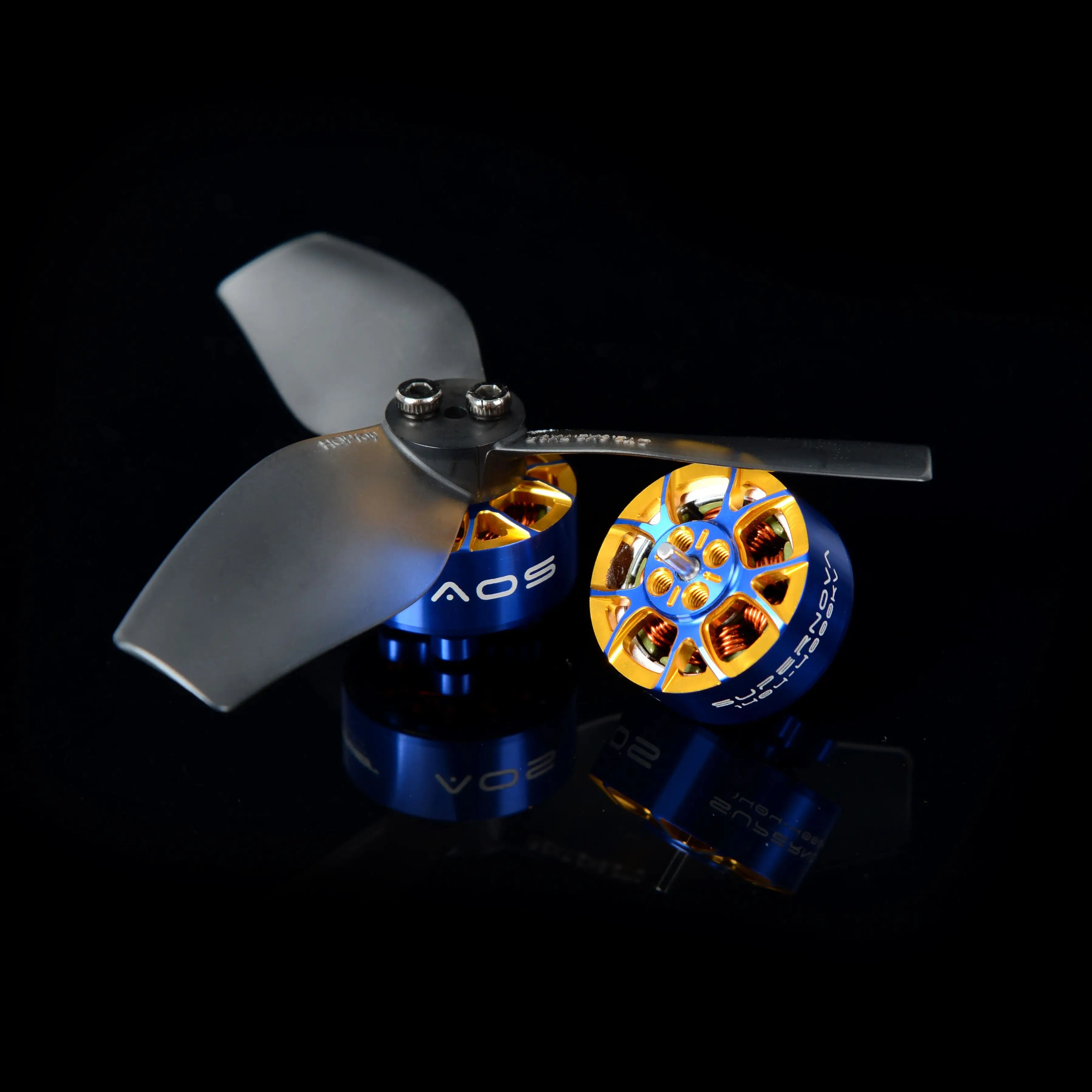 Rcinpower Aos 1404 …