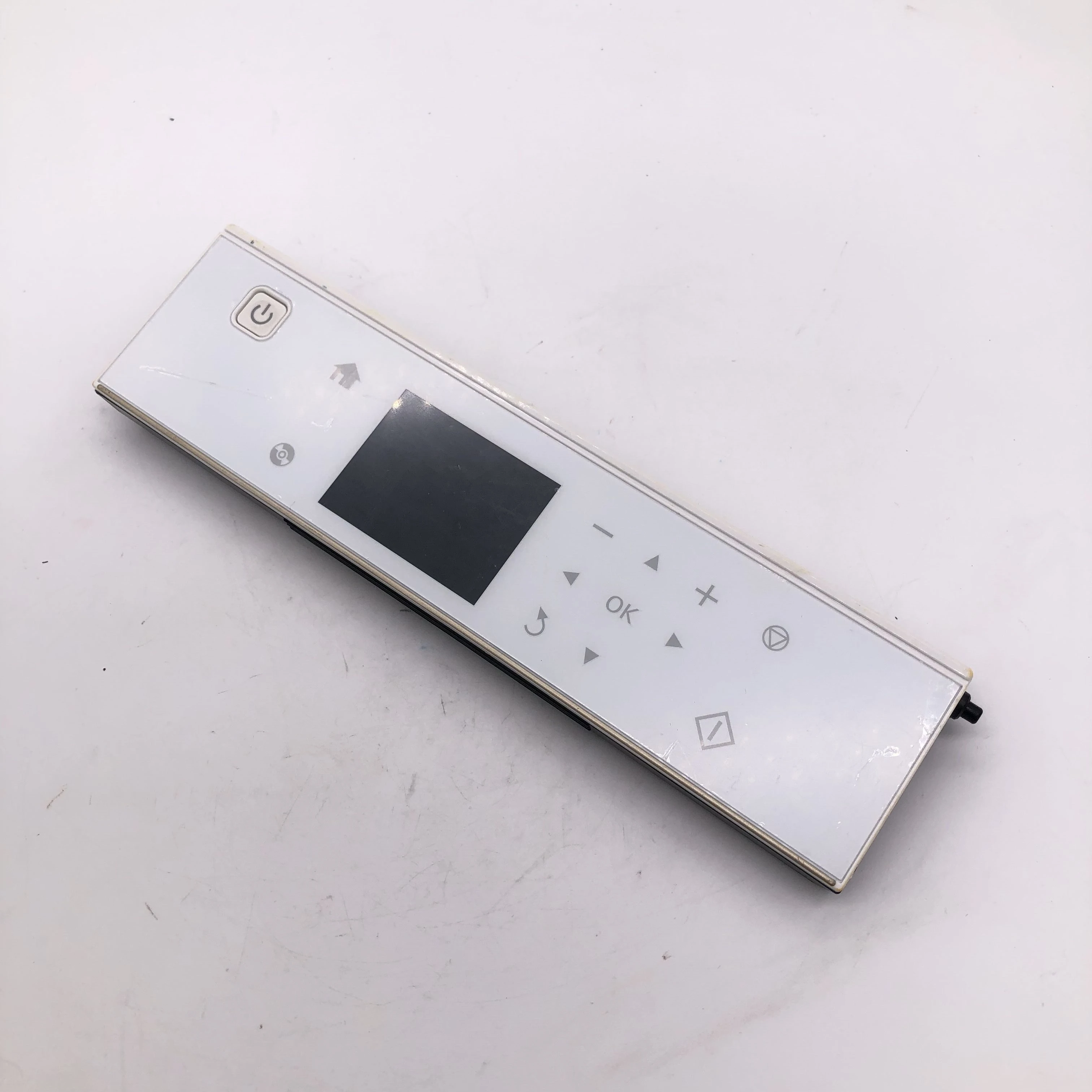 

PANEL fits for Epson EP-776A ep-776a 776a printer part