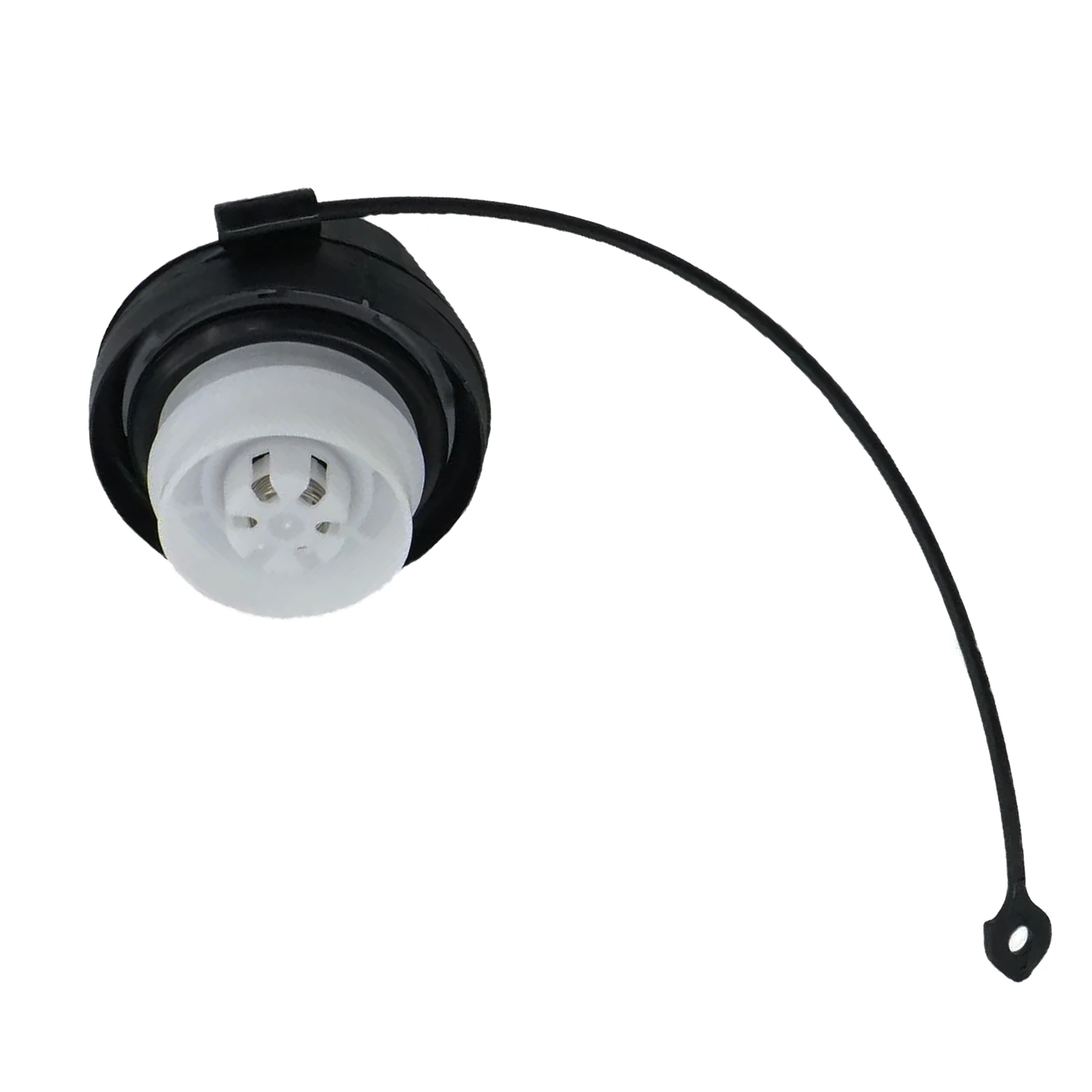 

Fuel Filler Lid Gas Cap For Replacement Part Vehicle Specific Fitment Easy Installation For Nissan Z 2023-2025