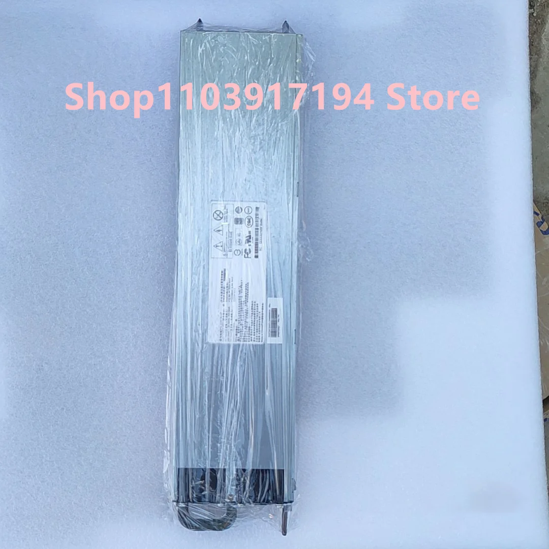 PS-2252-3L-LF   12.5V/200A 2500W Perfect test Stable performance