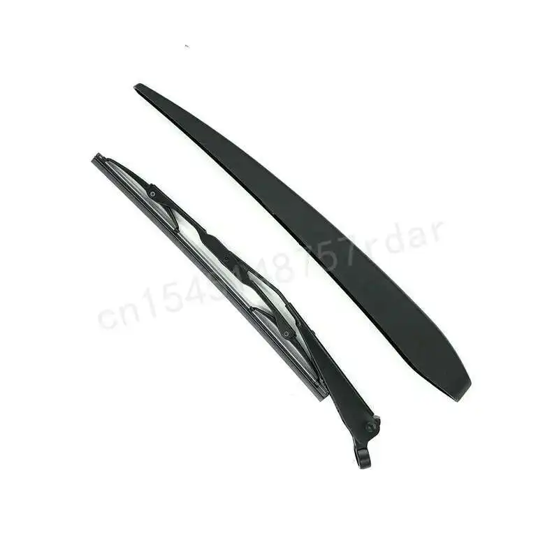 

Suitable for the rear wiper blade rocker arm cover of Buick oncoway / Buick envision automobile rear wiper assembly