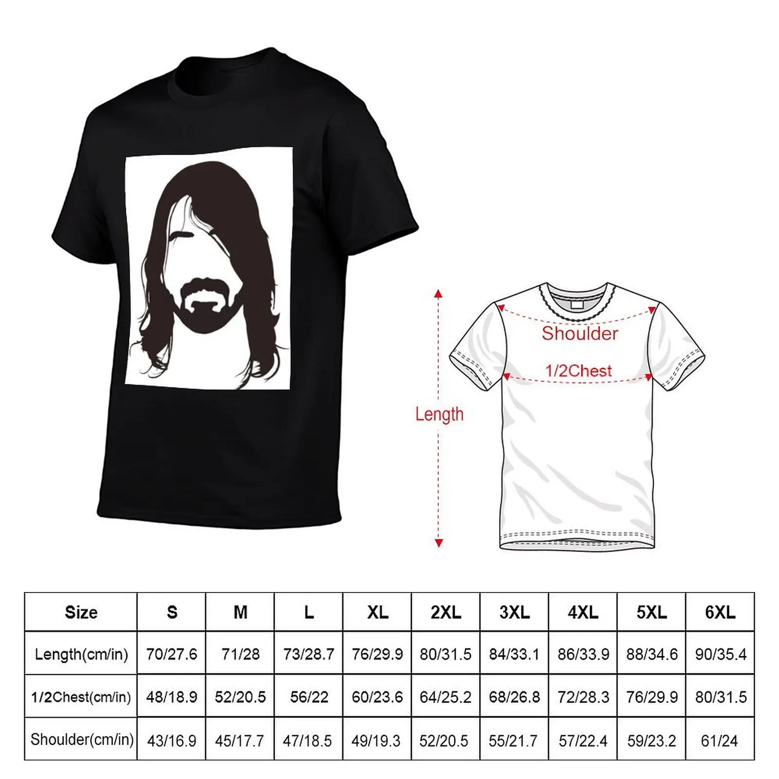 beat maker T-Shirt t shirt man cotton man t shirt cotton T-Shirt