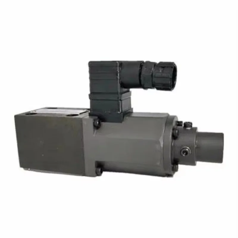 

Пропорциональный клапан EDG-01V-C-1-PNT13-60T Гидравлический клапан 61T H C-PNT11 H-1-PNT10 PNT09 EDG-01V-H-PNT13-61T EDG-01V-H-1-PNT13-60T