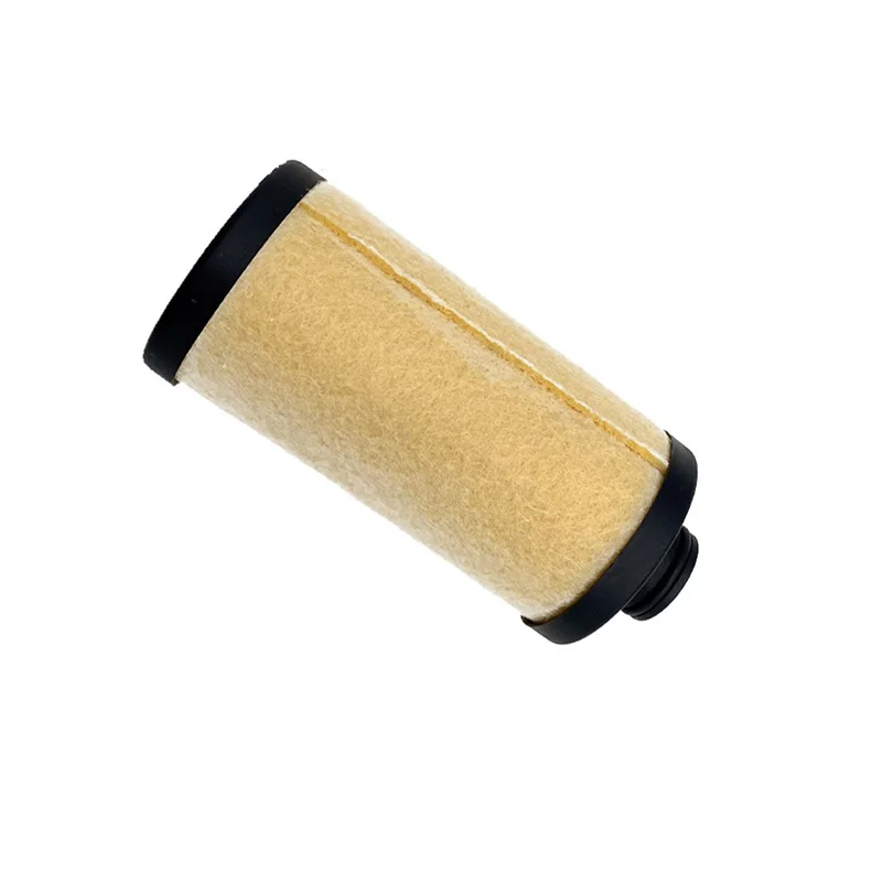 1Pcs New 10010243 For SAIC MG550 950 MG6 MG RX5 HS GS Automatic Transmission Oil Filter Element