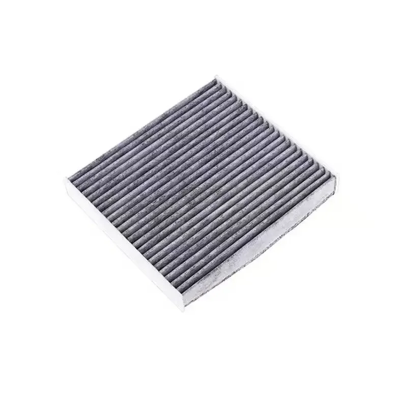 2032050600 Air Filter 8022040900 Cabin Air Filter 1056033000 Oil Filter For Geely Vision X3/X3PRO 1.5L National V I