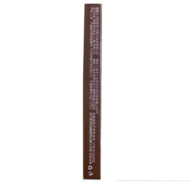 AKF-Crayon gel surligneur nacré, anciers de surbrillance, eye-liner imperméable longue durée, maquillage de beauté rare, cosmétique