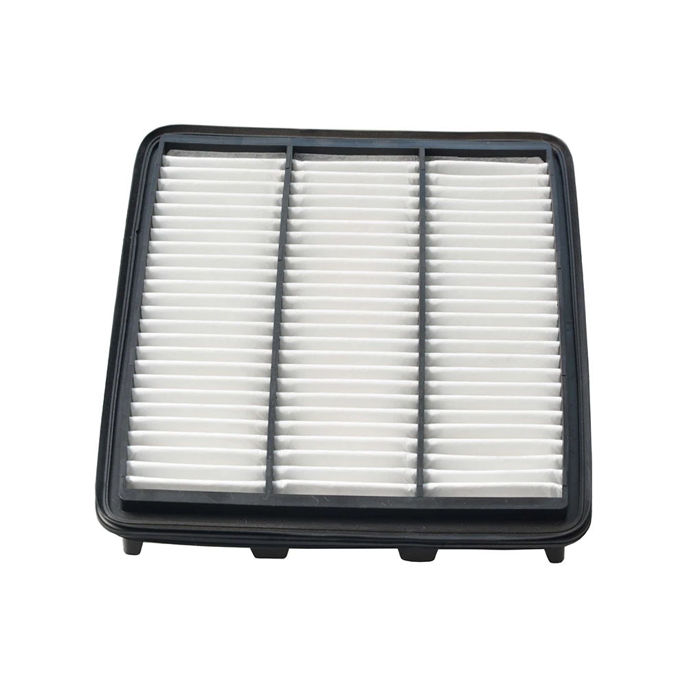 Engine Air Filter For CHERY ARRIZO M7 2.0L 2015-2017 B14-1109111AB B141109111AB Car Accessories Auto Replacement Parts