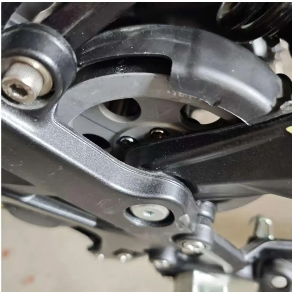 Socket Tool for Installing and Removing Bottom Brackets on For Surron For Light for Bee X and For Light Bee S Bikes