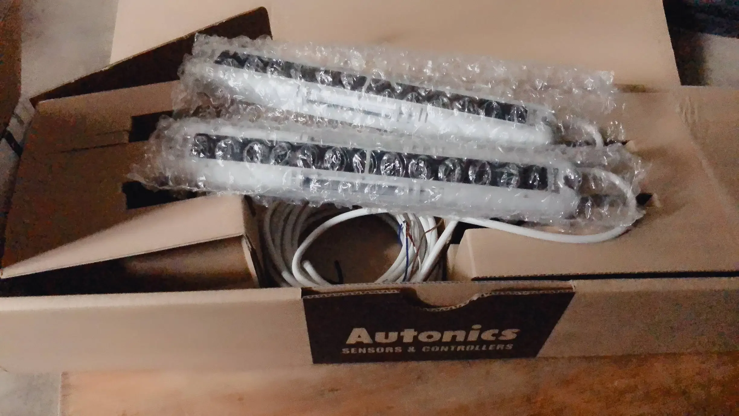 

Новый оригинальный датчик BWP20-16P BWP20-20 BWP20-20P BWP20-08 BWP20-08P BWP20-12 BWP20-12P BWP20-16