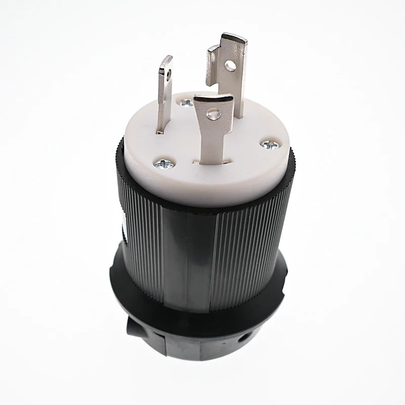 Wiring Male Head Th…