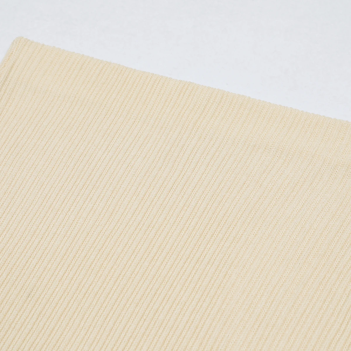 صيف جديد الموضة مزاجه التنقل الاجتماعي نمط سليم صالح التلبيب قصيرة الأكمام كشكش حافة محبوك تي شيرت علوي + تنورة مجموعة