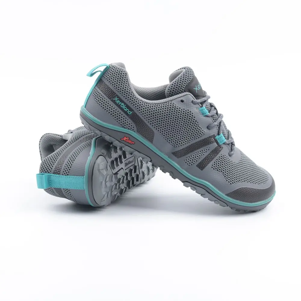 Botas de senderismo de ajuste ancho para hombre al aire libre, zapatos de Montañismo versátiles y cómodos antideslizantes, calzado deportivo Unisex