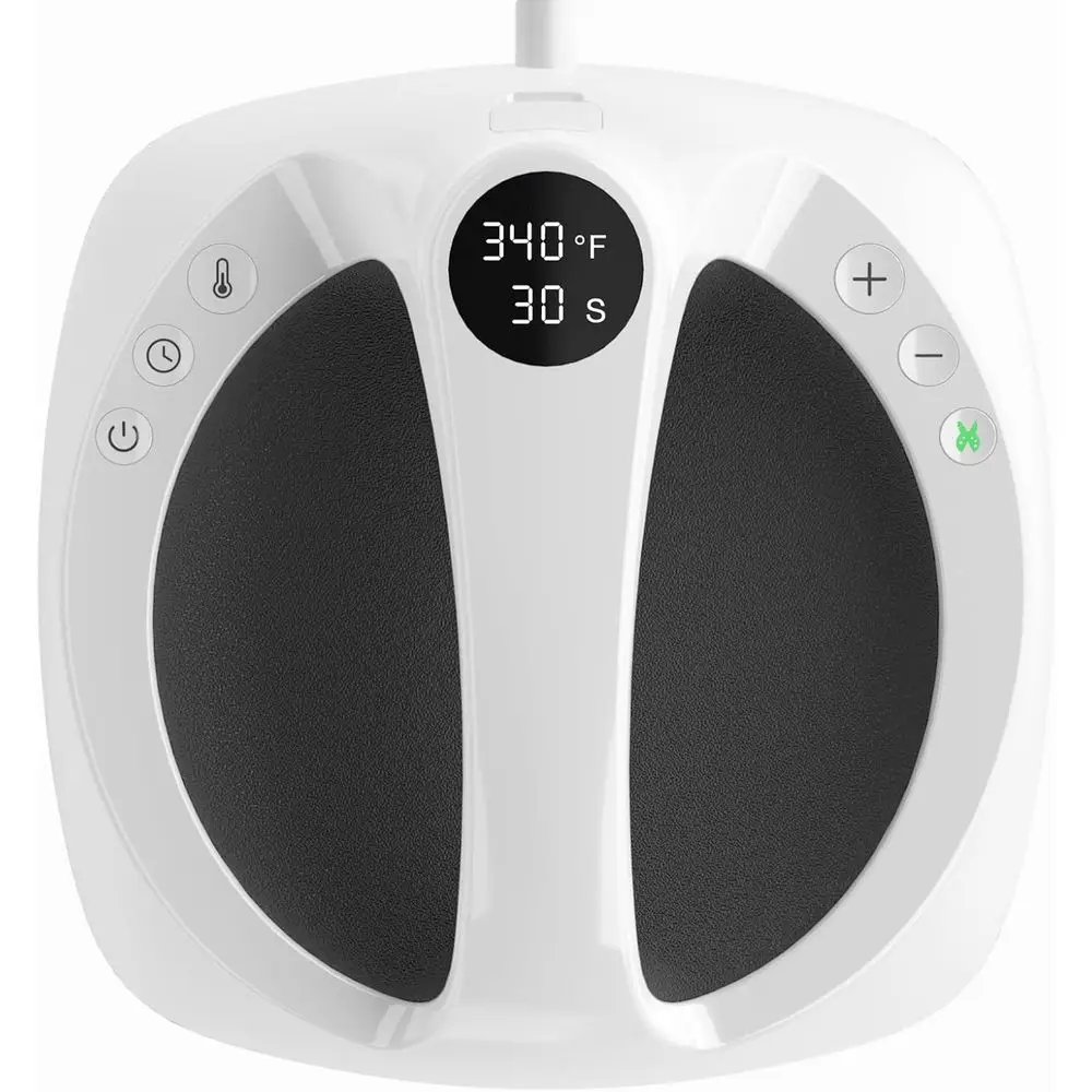 Heat Prhine Or T-Sh…