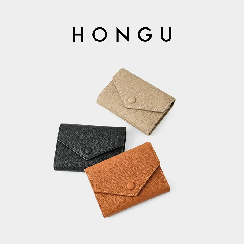 red-valley-cartera-corta-de-piel-para-mujer-minibolso-multifuncional-bolso-de-mano-con-tres-asas-monedero-elegante
