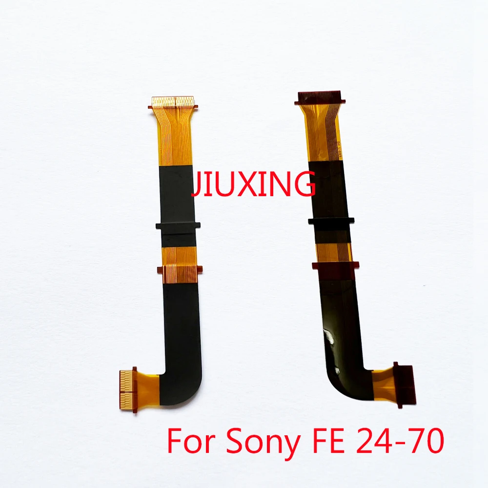 New Lens Anti Shake…