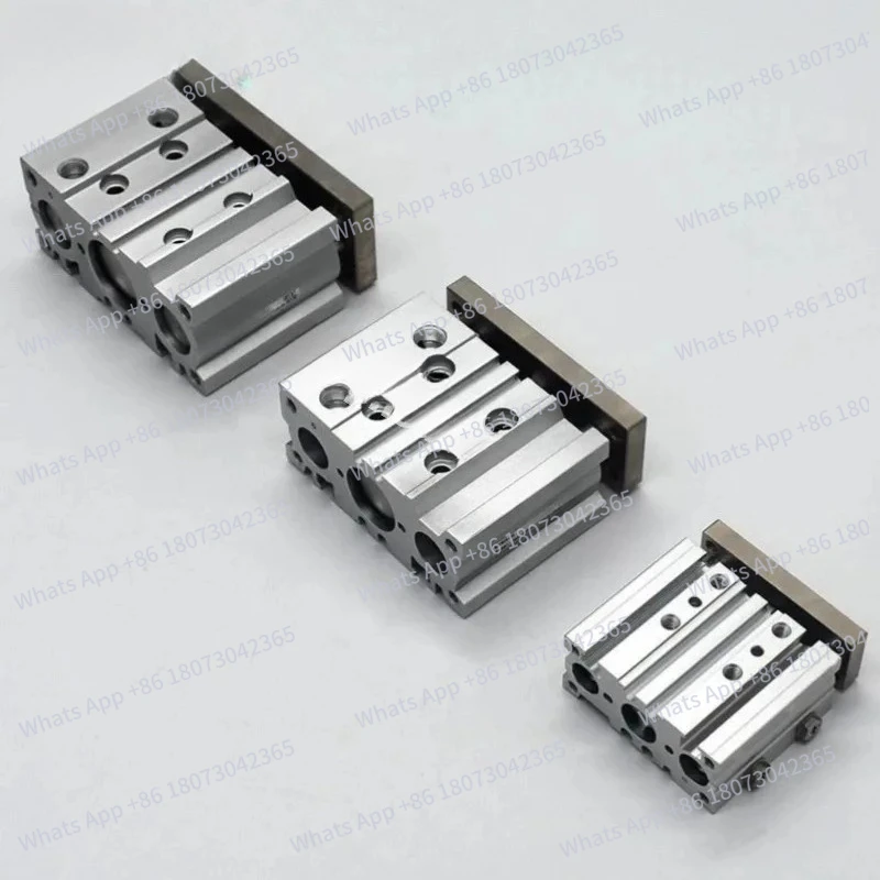 Mgpl63-10 20 25 30 … - image