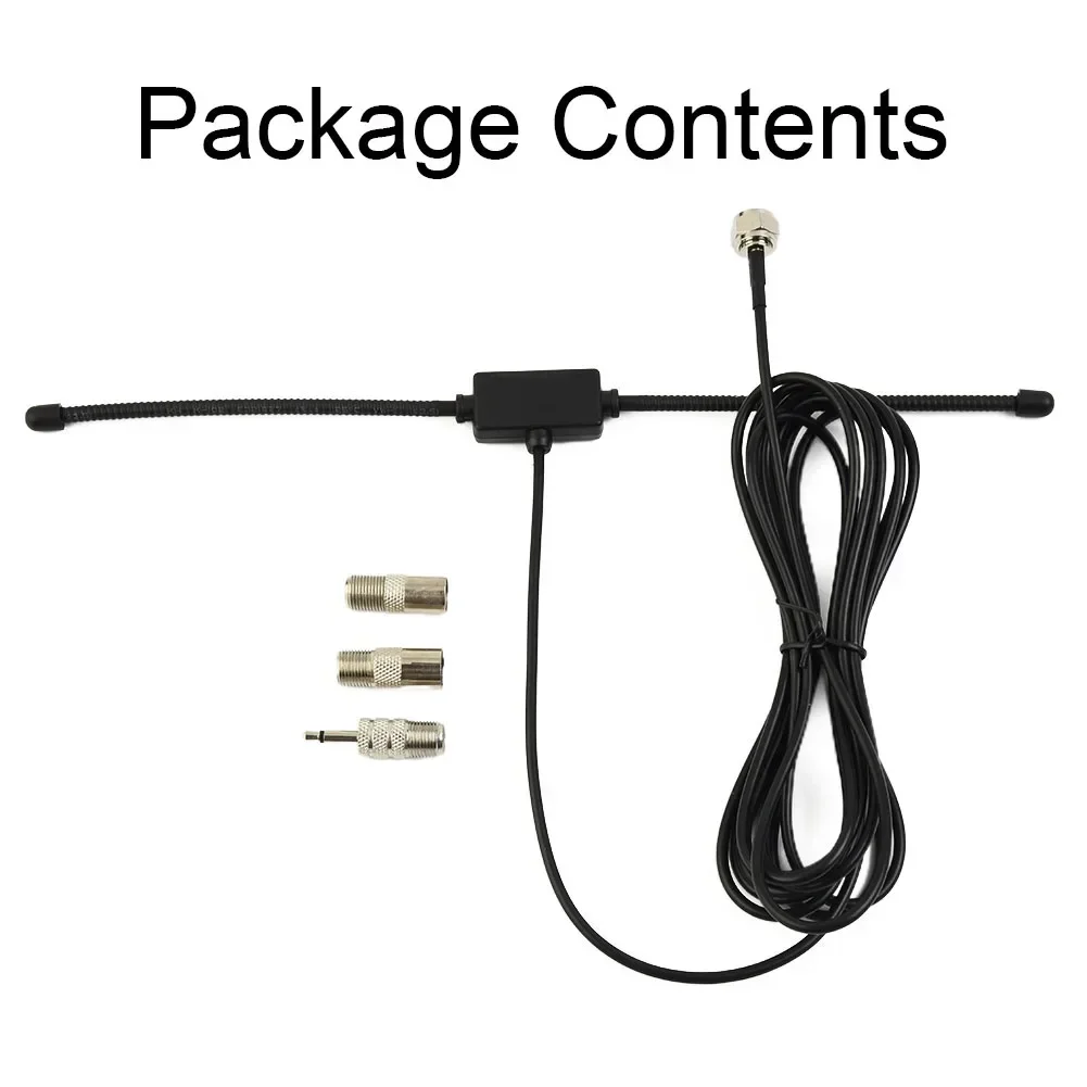 10 Adattatori Coassiali F Femmina Con Vite, Per Antenna TV E Satellite, Lunghezza 20.8mm