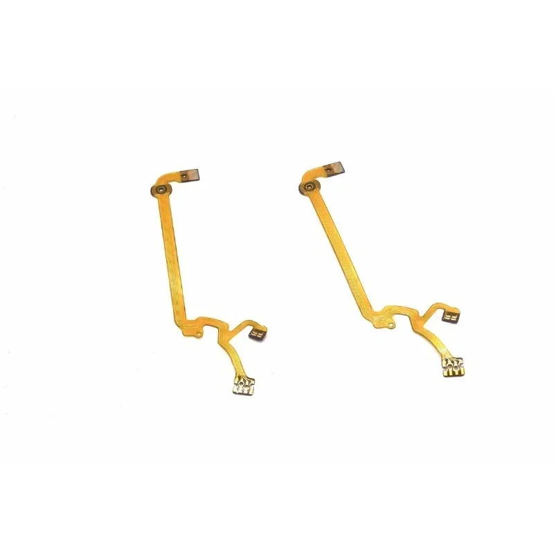 

1 Pcs New aperture Flex Cable for Canon G7X Mark II G7X2 G7XII digital camera repair parts