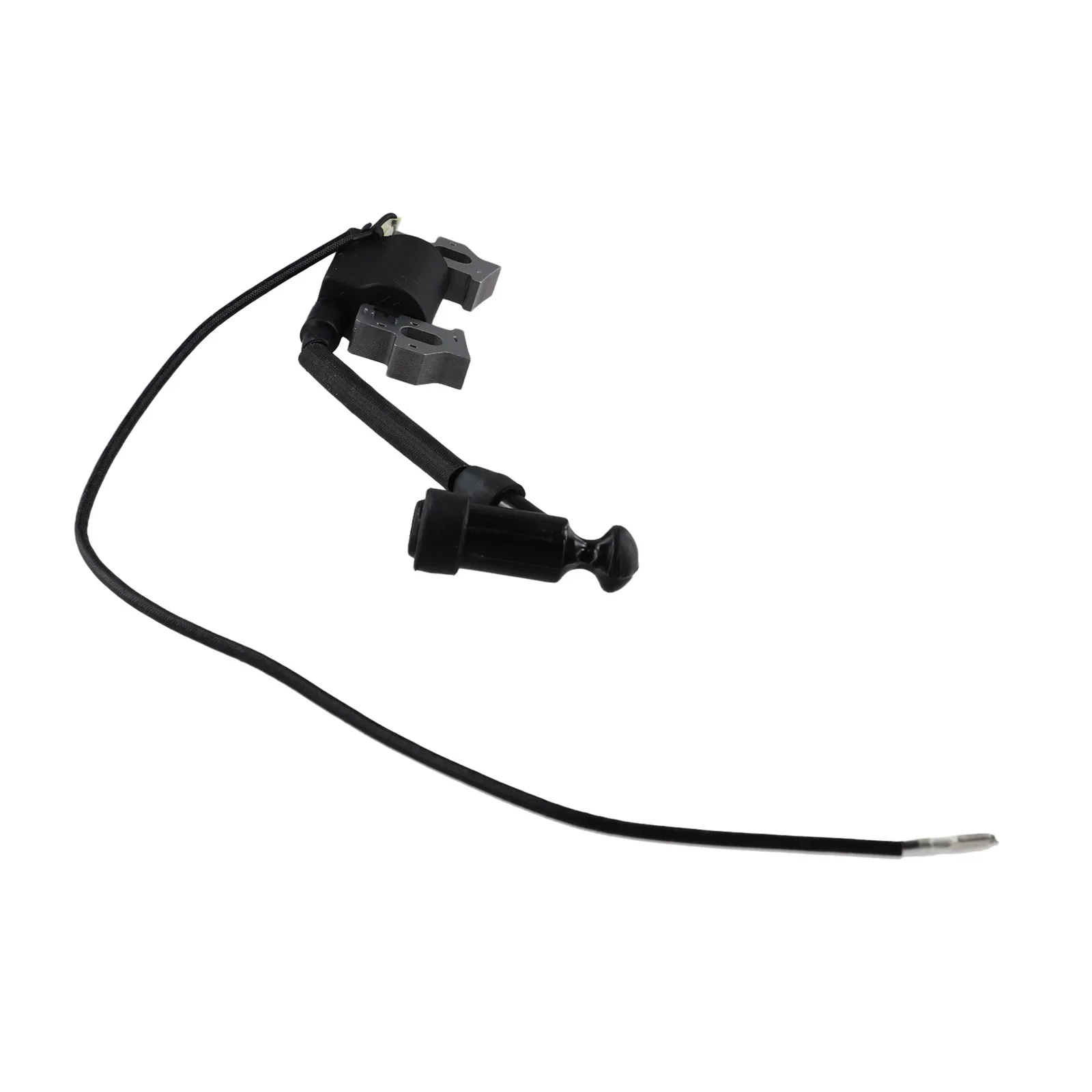 Ignition Coil Module Replacement For 140-218ccR10000113 Lawn Mower Trimmer Engine Spare Parts Garden Power Tools Accessories