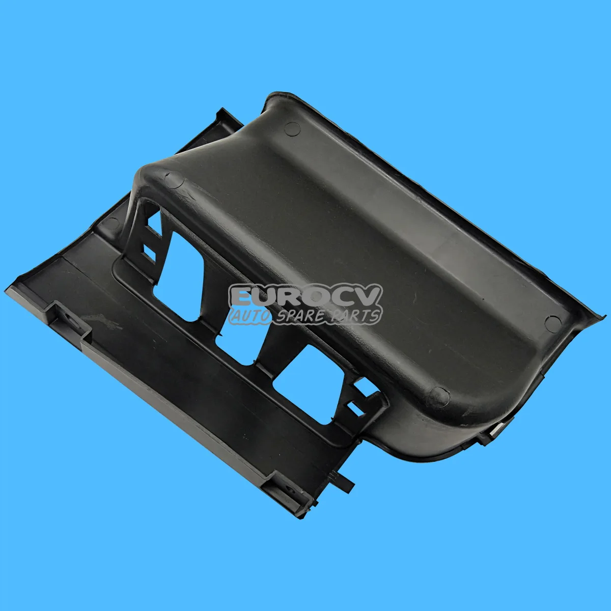 Spare Parts for Volvo Trucks VOE 20529638 L.H Foot Step
