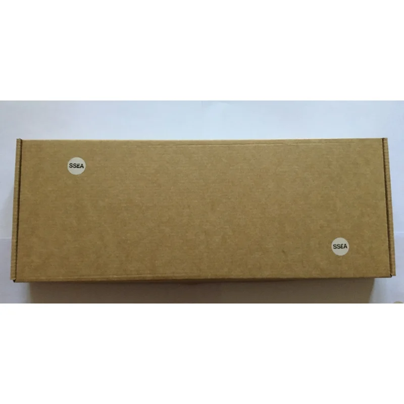 Novo laptop Teclado Inglês DOS EUA Para O HP PROBOOK 450 GO 450 G1 455 G1 450-G1 450 G2 455 G2 470 G0 G1 G2 teclado sem quadro