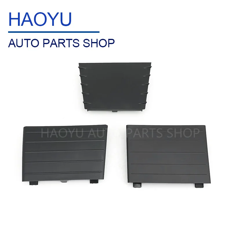 

Адаптированный Стандартный 3008 4008 5008 C5 AIRCROSS 508L нижний центральный сетчатый чехол ACC декоративный чехол