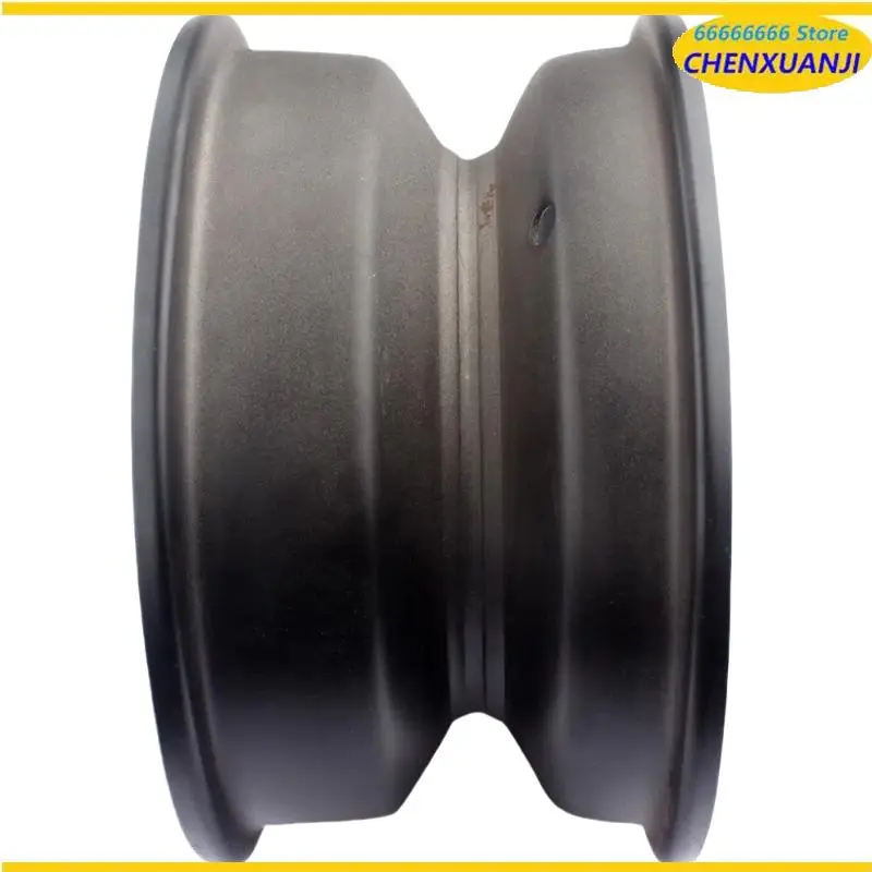 

НОВАЯ 88 мм/110 мм 10-дюймовая ступица переднего или заднего колеса ATV Beach Bike 23x7.00-10 Диски для шин 22x10-10 Ступицы с четырехколесными стальными отверстиями