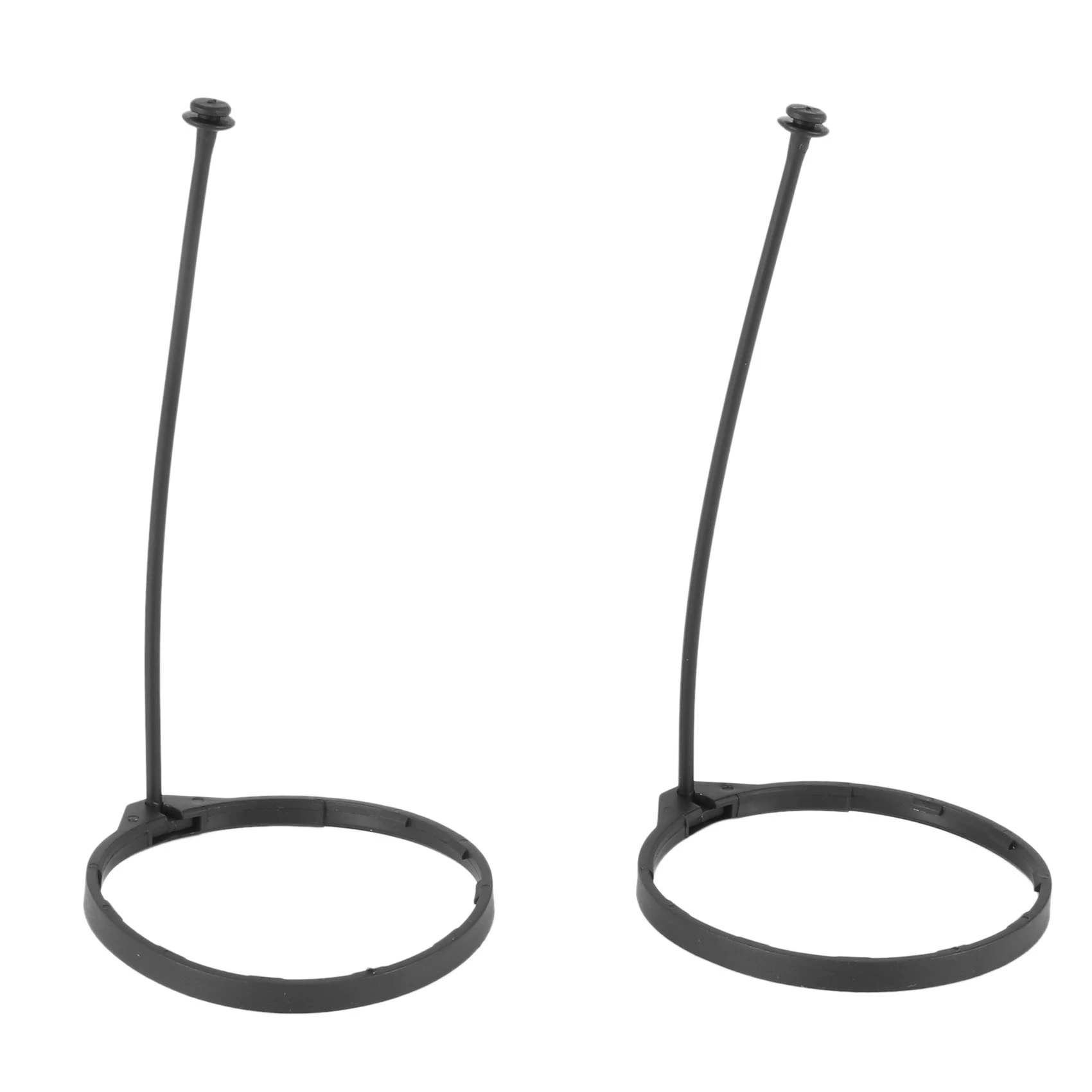 Tapa de depósito de combustible y aceite para coche, tapa de Uds de gasolina para Honda Civic CRV Accord Jazz anillo de línea y Acura, 2 ciudad Odyssey