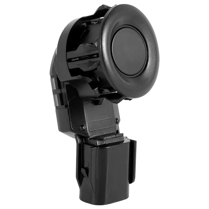 

M45K-89341-61MA0 PDC 38460 Backup Reverse Parking Assist Sensor For Toyota 89341-61MA0-38460
