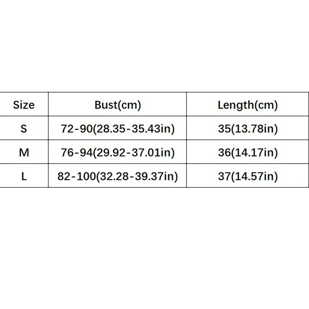 Haut court en maille noire Vintage, ajouré, sans manches, débardeur Sexy, cristal, Slim Fit, T-shirt court pour femmes, Club