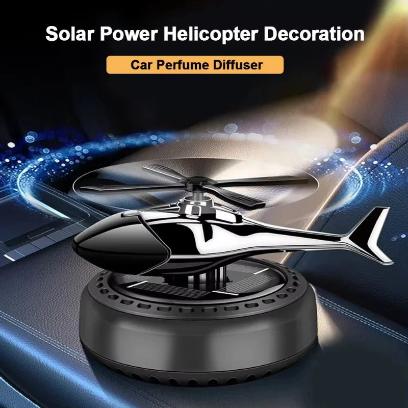 difusor-de-aroma-solar-rotativo-para-carro-helicoptero-aromatizador-de-ambiente-decoracao-interna-para-escritorio