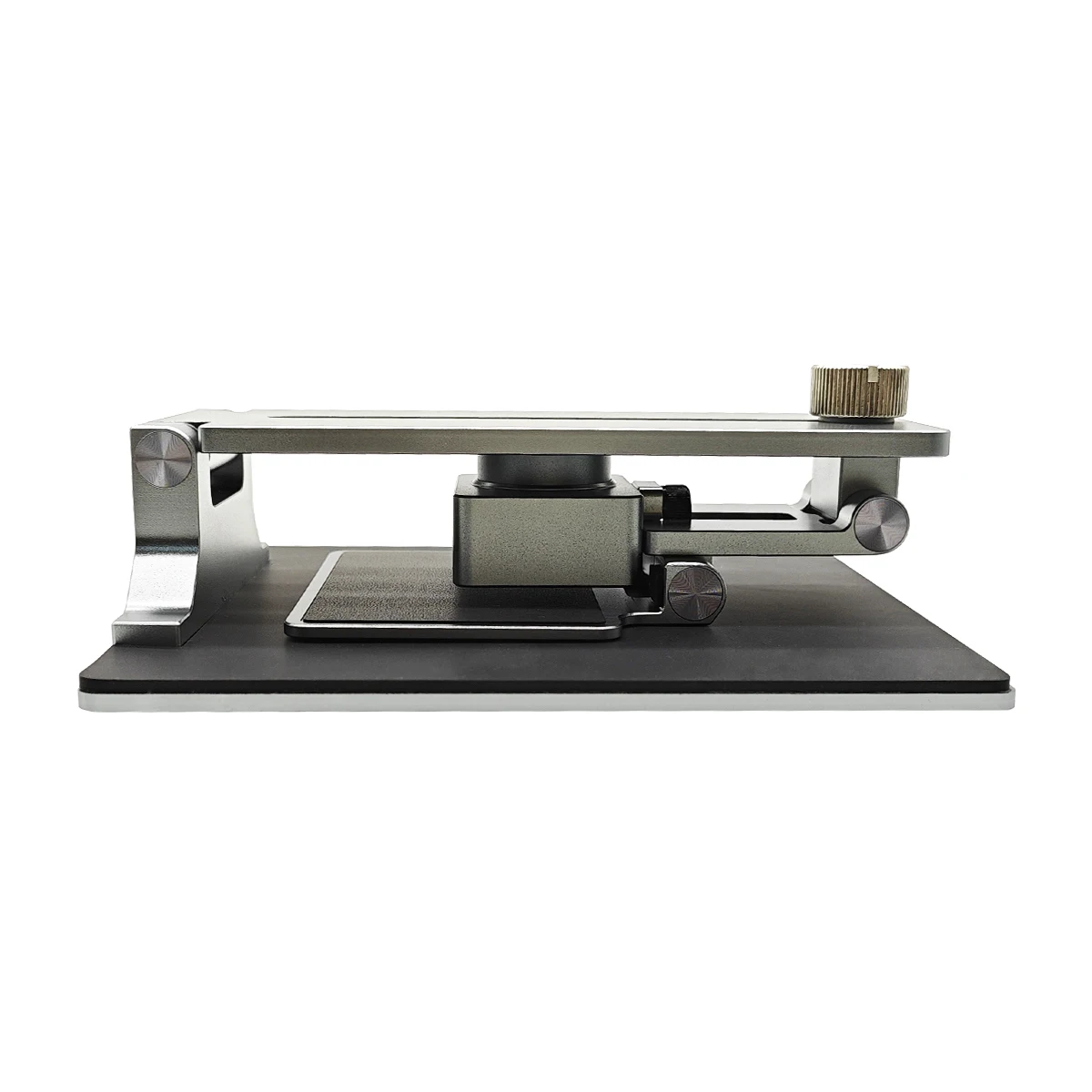 Imagem -06 - Mileseey-câmera Térmica Dobrável para Reparo de Pcb Imager Analisador Conecte com o Telefone Android Computador Tr256p 256x192
