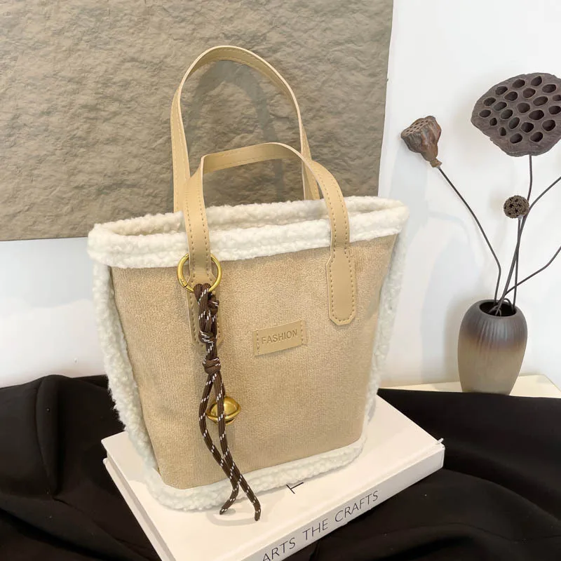 mulheres-retro-franja-balde-saco-2025-novo-verao-coreano-moda-casual-bolsa-design-exclusivo