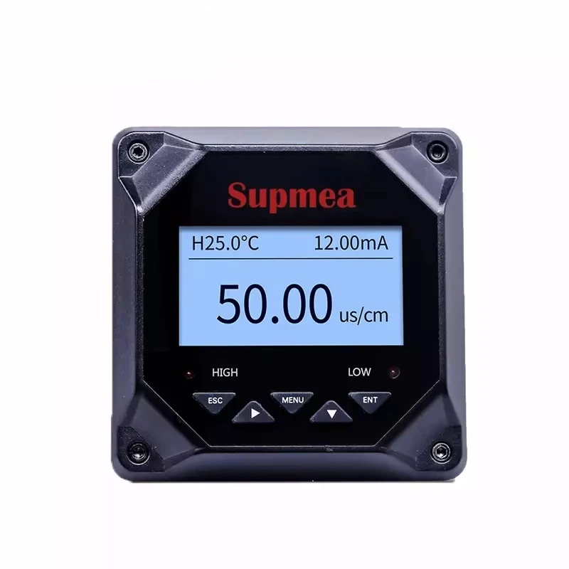 

High Quality Rs485 TDS Meter EC Controller Conductivity Meter