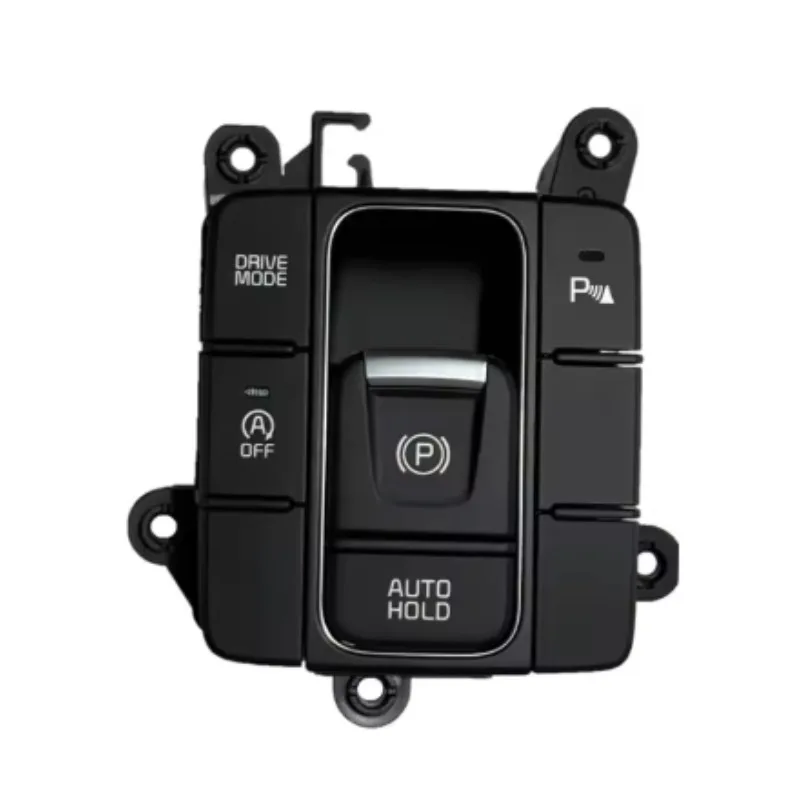 

93600C5300 93600-C5300 Кнопка электронного стояночного тормоза для KIA Sorento 2015-автомобильная часть Совершенно новая