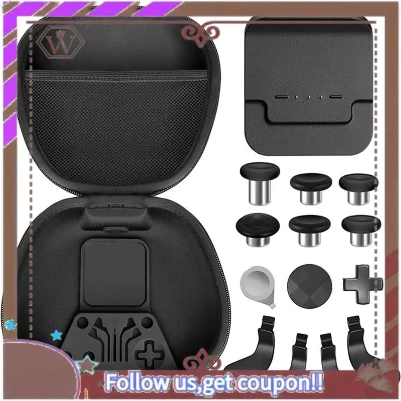 Abbg-For Elite Wire… - image