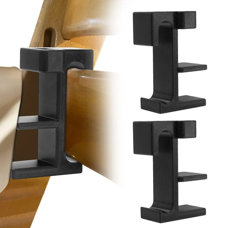 Адаптер для детского стула из АБС-пластика, совместимый с стульчиком для кормления Stokke Tripp Trapp до 2003 лет