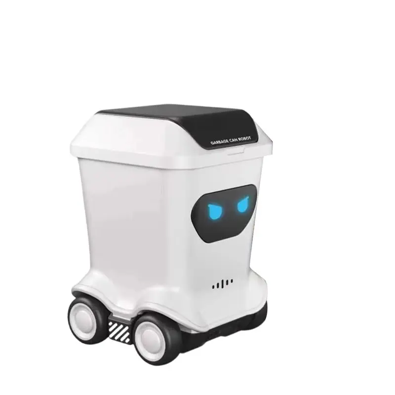 mini-coche-de-control-remoto-de-escritorio-con-set-de-contenedor-de-basura-adorno-de-mesa-moderno-con-contenedor-de-basura-a-control-remoto-incluido
