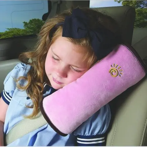 8 best sales खोल तकिया - №3