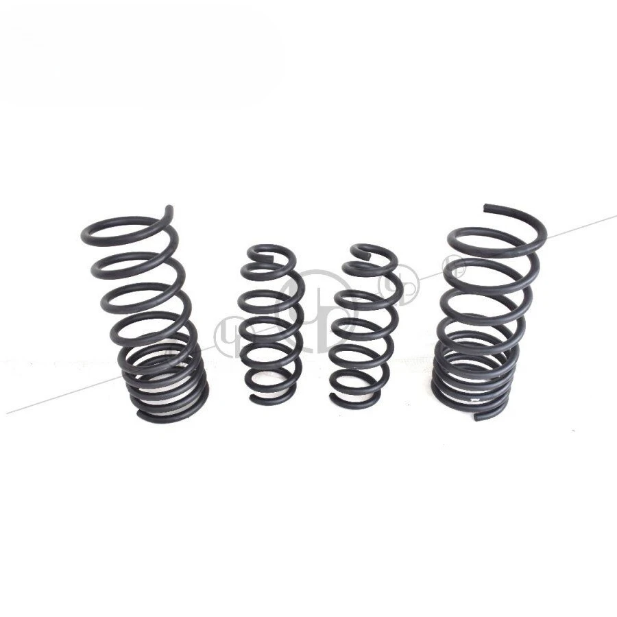 

2019 G Class W464 G500 G63 Shock Absorber For W464 G500 G63 To 40mm Lift Kit G Wagon Spring Auto Car Body Parts