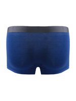 4PCS Men's underwear Men's boxers Modal no scars sports breathable antibacterial shorts large size flat Angle