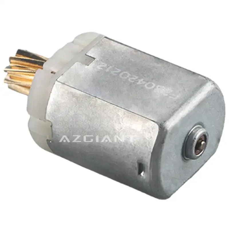 AZGIANT Power Trunk Release Motor For VW Passat 2010-2015 Boot Lid Lock Actuator FC-280 12V Auto Accessories