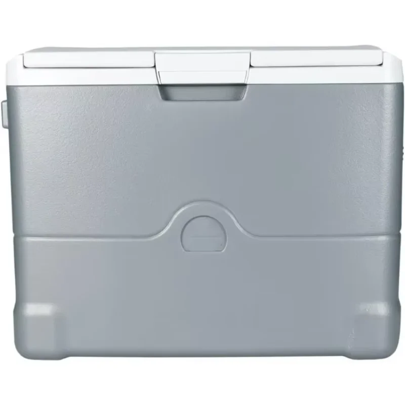 Refrigeradores elétricos portáteis (18-60QT)