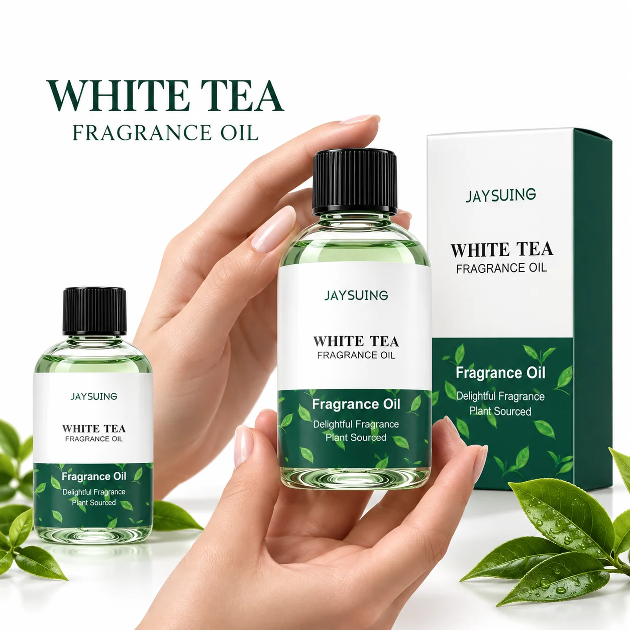 Oleo-essencial-de-cha-branco-para-aromatizar-ambientes-difusor-de-aromaterapia-fragrancia-refrescante-e-relaxante-para-casa-quarto-viagens-e-encontros