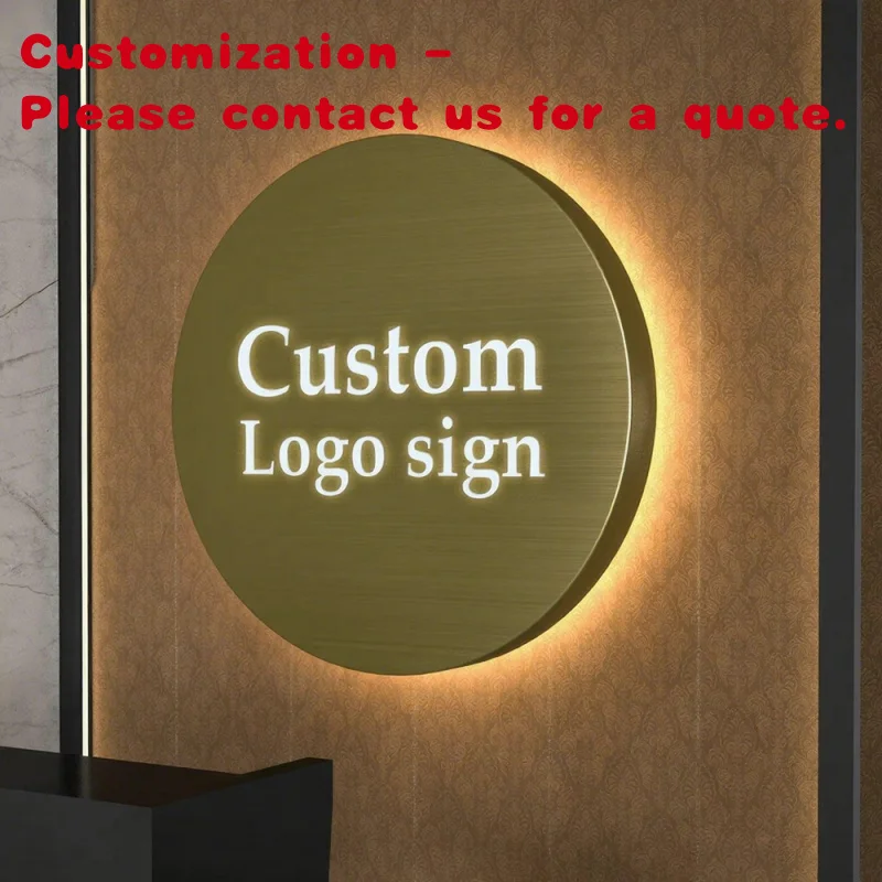 

custom.Custom Steel LED Waterproof Double Side Lightbox Pizza Signboard Outdoor Sign Coffee Lightbox Store Electronic