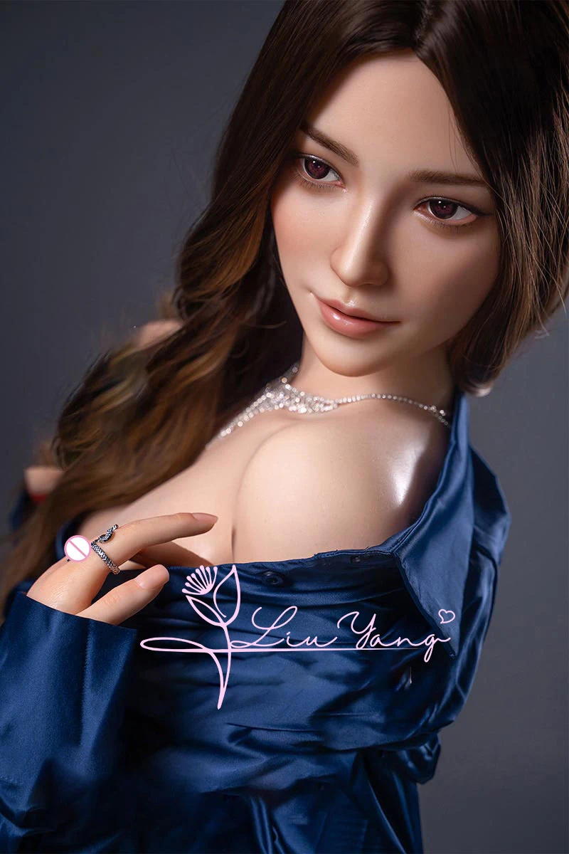 Nouveau 160 cm haute qualité seins réalistes vraie poupée de sexe réaliste vagin anal poupée de sexe oral jouets sexuels jouets poupée sexy