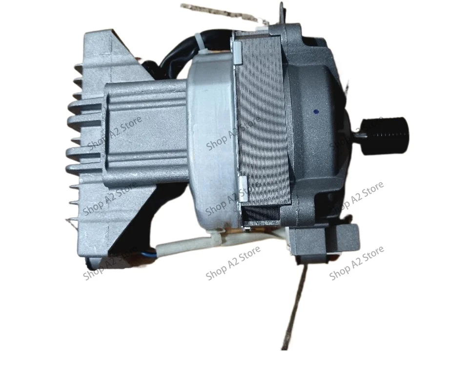 Original parts for drum washing machine motor inverter boardsZXGN-420-8-170LZXGN-420-8-224LZXGN-420-8-116L